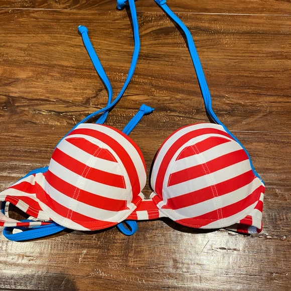 Old Navy Other - Bikini top